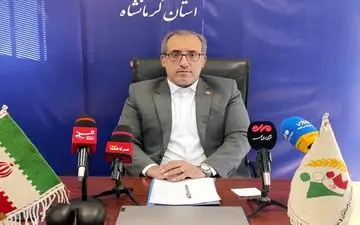 پرداخت ۱۷ میلیارد تومان تسهیلات بدون بهره به مستمری‌بگیران طی سه سال/هدف‌گذاری جذب ۹ هزار خانوار جدید تا پایان سال ۱۴۰۴