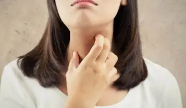 در مورد رفلاکس حنجره  چه می دانید؟