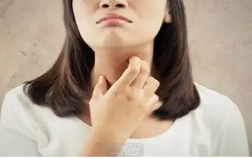 در مورد رفلاکس حنجره  چه می دانید؟