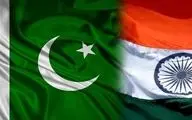 تنش کم‌سابقه هند و پاکستان پس از حمله «پهلگام» در کشمیر