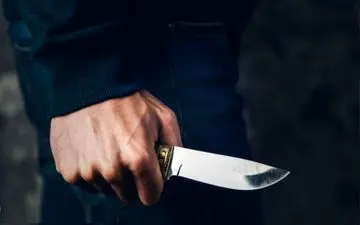 سرقت خودرو در پاکدشت منجر به قتل شد