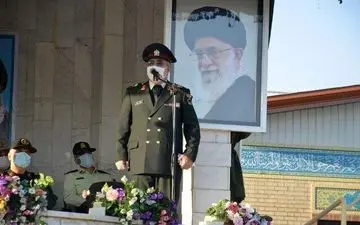 کاهش چشمگیر شرارت ها در کرمانشاه