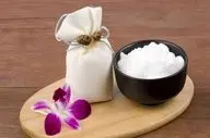 دلیل استفاده از کافور در شستشوی میت چیست؟