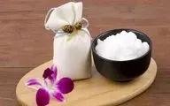 دلیل استفاده از کافور در شستشوی میت چیست؟