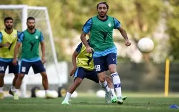 حمله تند سیاوش یزدانی به ساپنیتو