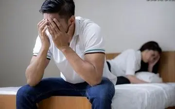 درمان سرد مزاجی با گیاهان دارویی