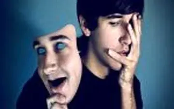 سواستفاده از عکس های خصوصی همکلاسی و ایجاد مزاحمت برای دانشجویان دختر