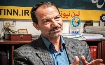  مسکن راه میان‌بر کاهش تورم و ضریب جینی
