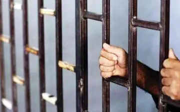 قتل دو برادر برای ۱۵۰میلیون تومان!