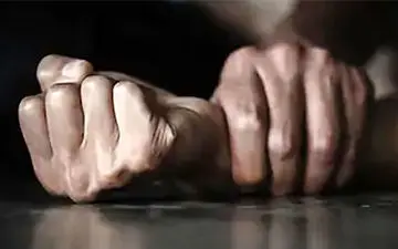 تجاوز به زن تهرانی توسط دو زورگیرشیطان صفت/ بیشرف ها هر بلایی خواستند سر این زن جوان آوردند