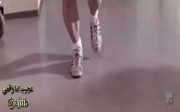 تبلیغ بسیار دیدنی آدیداس درباره ى خواستن، هیچ نیرویی نمی تونه جلوی خواسته هاتون رو بگیره، به شرطی که واقعا بخواین+فیلم