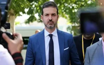 پیشنهاد نجومی استقلال برای برگرداندن استراماچونی