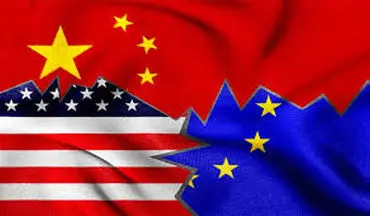 راهبرد چالش‌برانگیز چین برای قطع واردات کالاهای آمریکایی و اروپایی