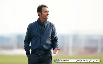 عناینی: امیدوارم به آنچه لیاقتش را داریم برسیم