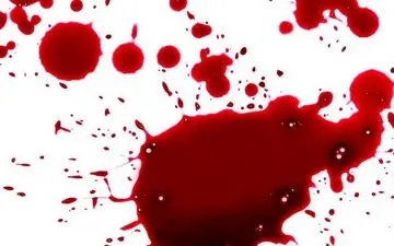 راز جسد سوخته زن جوان در روانسر چه بود؟