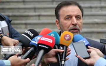 پاسخ واعظی به ابهام شرعی وام ودیعه مسکن