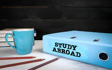 3 کشور برتر برای مهاجرت تحصیلی برای ایرانیان 2025