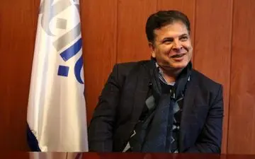 یک مربی خارجی دیگر در راه لیگ برتر ایران