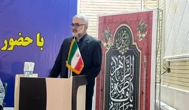 

 لزوم توسعه معابر بخش ماهیدشت برای تسهیل تردد زائرین عتبات عالیات



