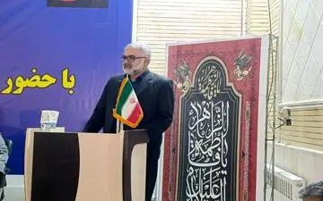 

 لزوم توسعه معابر بخش ماهیدشت برای تسهیل تردد زائرین عتبات عالیات



