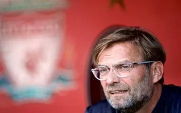 کلوپ: نیازی نیست قدرت اروپا را به آمریکای‌جنوبی نشان دهیم/ امیدوارم زمین مشکلی نداشته باشد 