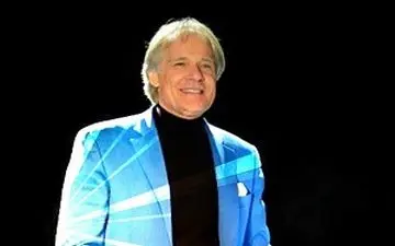 کنسرت دلباخته رژیم صهیونیستی در تالار وزارت کشور + فیلم