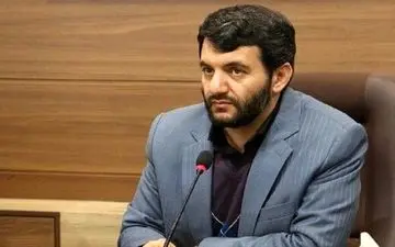 پاسخ وزیر کار در مورد تاثیر درآمد فرزند مجرد در حذف یارانه خانوار