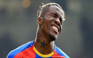 چلسی آماده جذب ستاره کریستال پالاس 