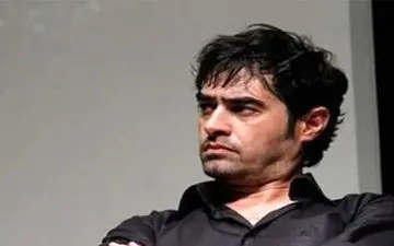 پایان فیلمبرداری تازه‌ترین ساخته شهاب حسینی/ اتفاقات تروریستی مجلس فیلم می‌شود