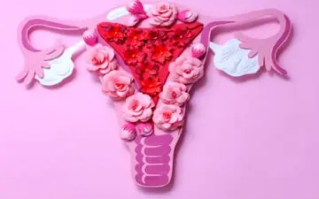 آیا درمانی برای PCOS وجود دارد؟ | احتمال بارداری با PCOS چقدر است؟