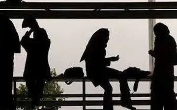 نحوه آموزش برقراری روابط اجتماعی و عاطفی به نوجوانان