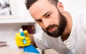 وسواس خود را بدون مصرف دارو درمان کنید!