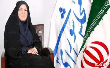 دریافت مالیات از سکه پیاده کردن اقتصاد غارتگری است