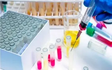 اعلام اسامی 12 ورزشکار دوپینگی از سوی ستاد ملی مبارزه با دوپینگ

