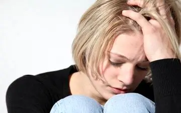 علائم ساده اما خطرناک کمبود ویتامین در بدن/ اینفوگرافیک