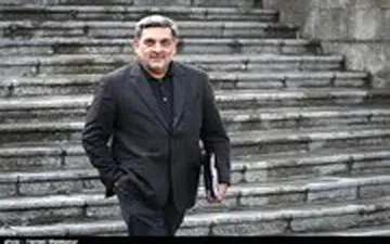 توصیه‌های شهردار تهران برای روزهای کرونایی پایانی سال