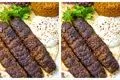 طرز تهیه پلو بلغور با آدانا کباب؛ غذای ترکیه‌ای خوشمزه و مجلسی