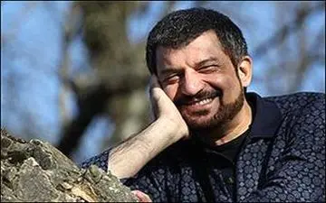  مجری پرحاشیه در کنار خواننده مشهور