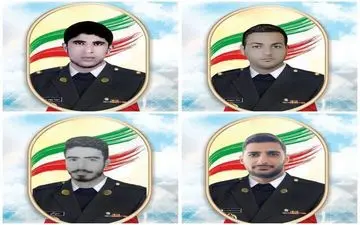 عراقچی: حمله اسراییل به ایران را نمی‌توان از نسل کشی این رژیم در غزه و خونریزی در لبنان جدا کرد

