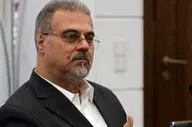 نظری جویباری از دسترس استقلالی ها خارج شد