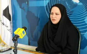 تئاتر خیابانی و تعزیه در قصرشیرین اجرا می‌شود