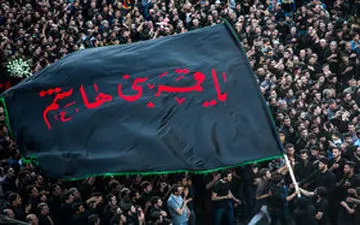 بررسی توزیع «بن‌های محرم» بین اعضای شورای شهر تهران