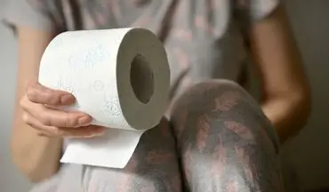  بهترین روش نظافت بعد از توالت؛ آب یا دستمال کاغذی، مسئله این است!
