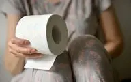  بهترین روش نظافت بعد از توالت؛ آب یا دستمال کاغذی، مسئله این است!