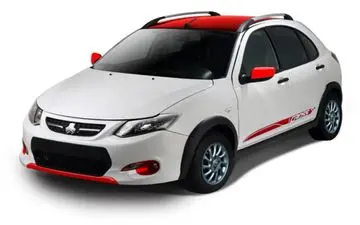 نرخ جدید کوییک اعلام شد؛ اختلاف قیمت کارخانه و بازار در شهریور 1404 + جدول قیمت‌ها