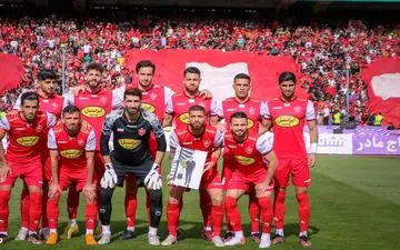 خطر فسخ قرارداد! | قرمزها در انتظار شوک یحیی