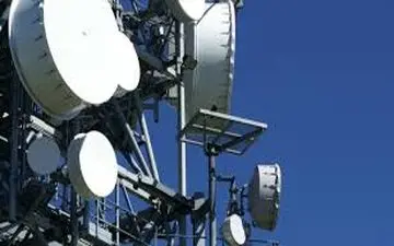  واردات ۲۱ قلم کالای ICT ممنوع شد