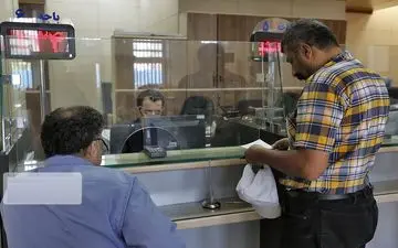 رشد ۳ درصدی سپرده‌های بانکی