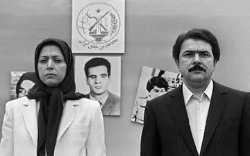 اعترافات تکاندهنده از شکنجه های گروهک تروریستی منافقین/ مهران اصدقی کی بود؟ + ویدئو