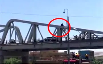 علت اقدام به خودکشی دختر ۱۷ ساله تبریزی چه بود؟ + فیلم